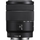 Объектив Sony 18-135mm F3.5-5.6 OSS (SEL18135.SYX)